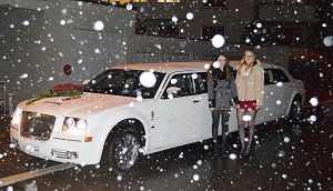 verlobung-chrysler-limo