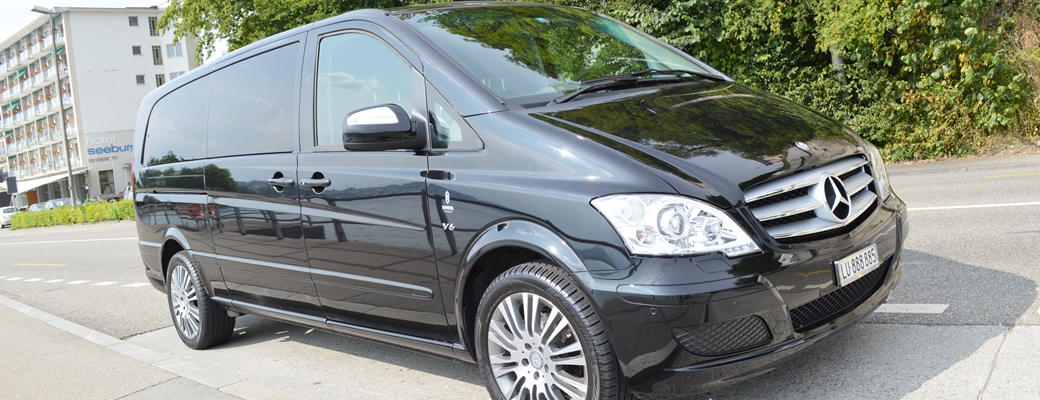 vipvan01