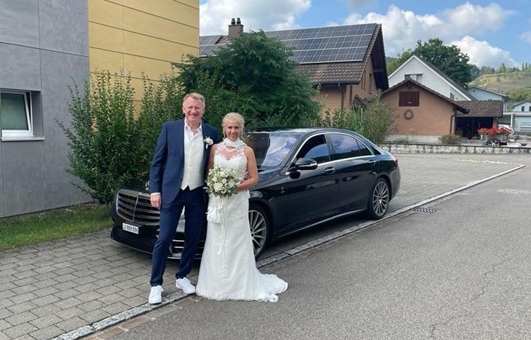walter-und-karins-hochzeit-limousine
