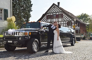 was-gehoert-zu-einer-hochzeit