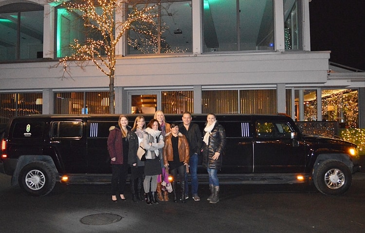 weihnachtsessen-krystal-hummer