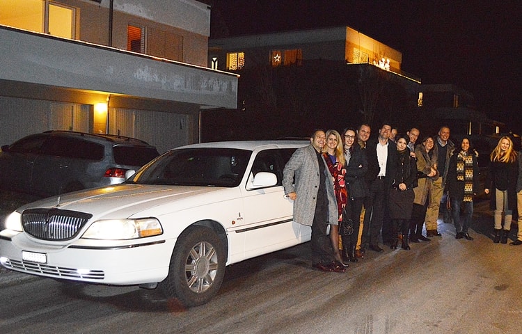 weihnachtsessen-management-team-lu-zg