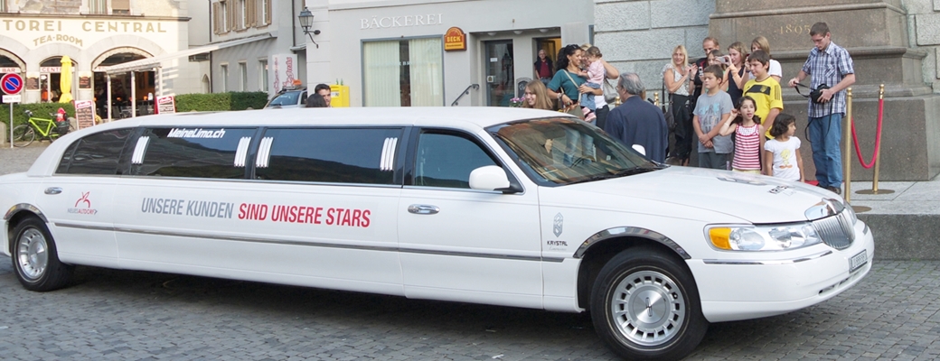 werbung-limousine-01
