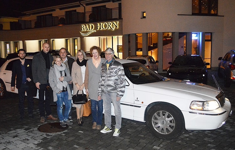 werners-80-geburtstag-limousine