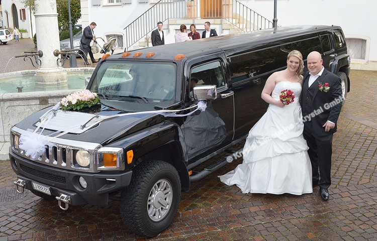 xenia-und-adrian-heiraten
