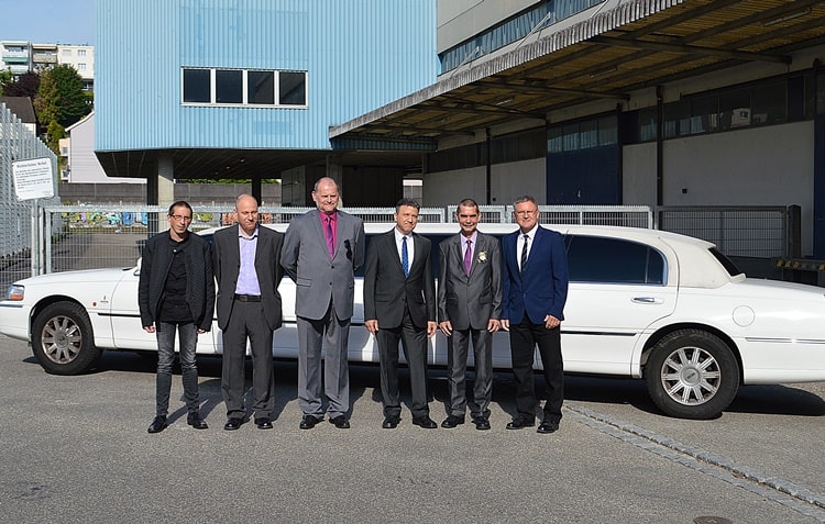 yannicks-konfirmation-limousine