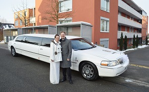 zivil-hochzeit-zuerich-alex