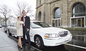 hochzeitswagen-mieten