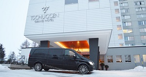zuerich-arosa-vip-van-hochzeit