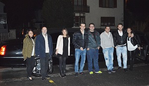 zur-comedy-show-mit-limo