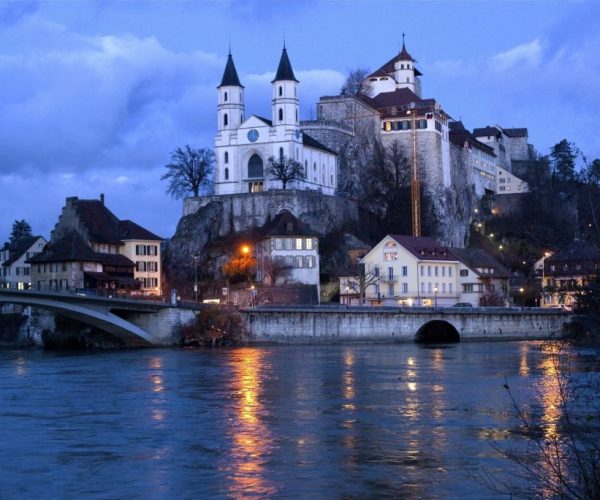 aargau-845x684